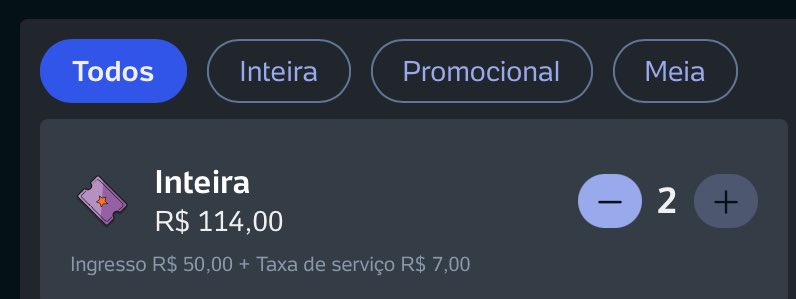 nevedovsky's tweet image. cara isso não EXISTE