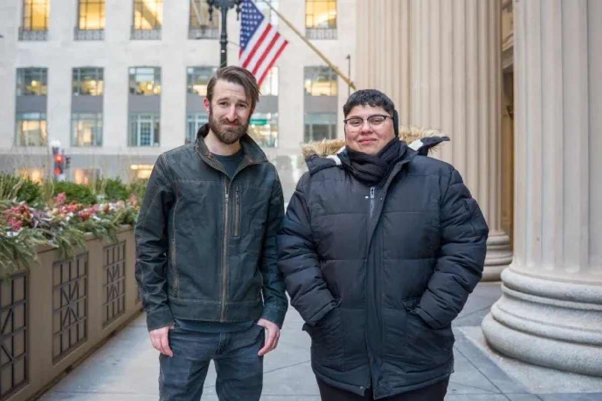 Block Club Chicago tweet media