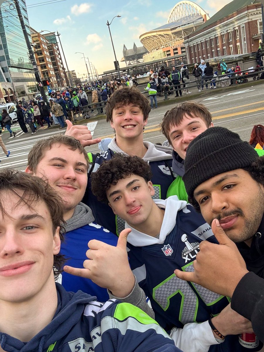 Casey Crosby tweet media