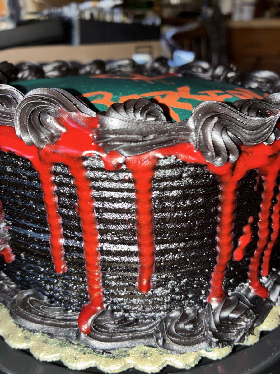 𒉭 Jadyn 𒉭 tweet media