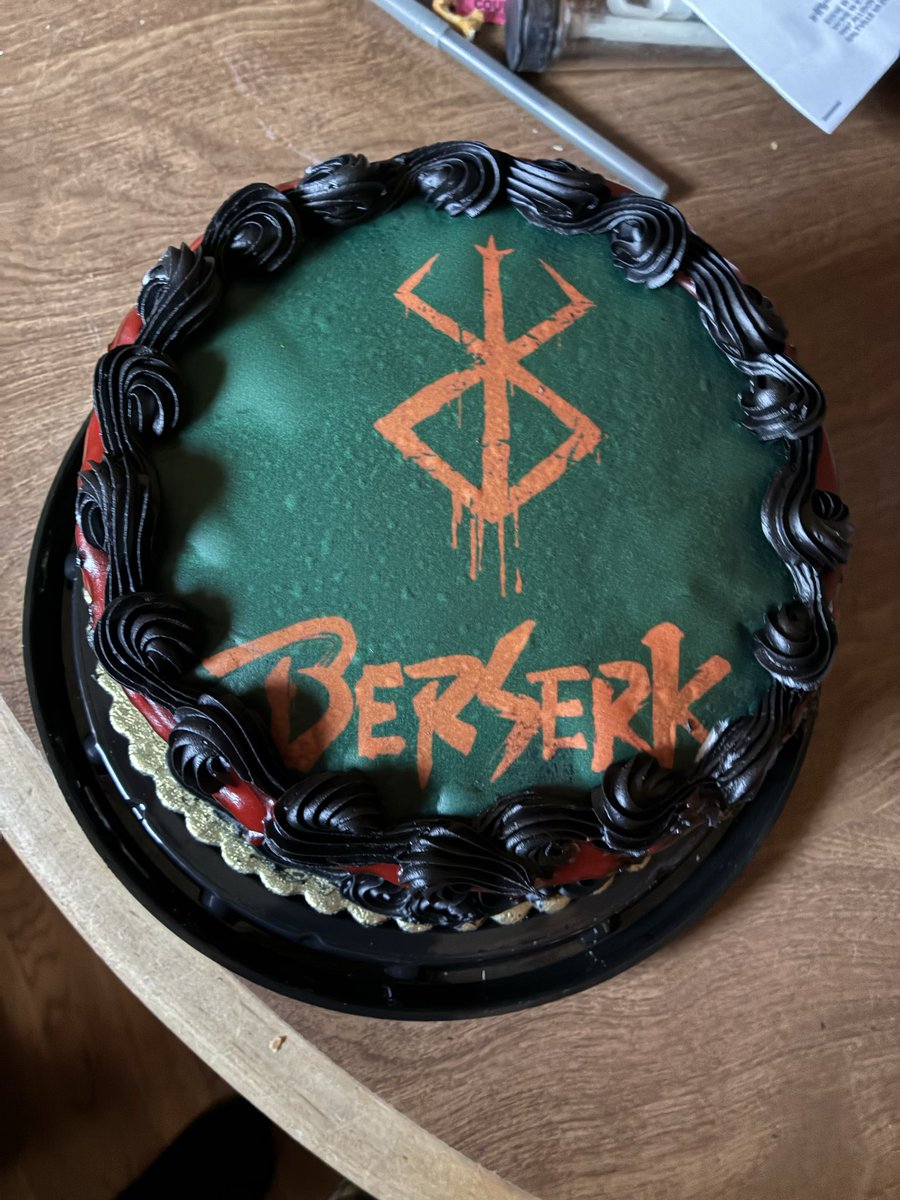 𒉭 Jadyn 𒉭 tweet media