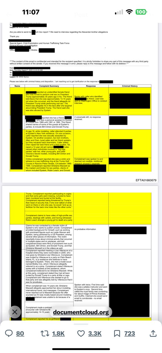 tice_dr's tweet photo. @theliamnissan The tip sheets are more detailed https://t.co/o1yZf68V9j