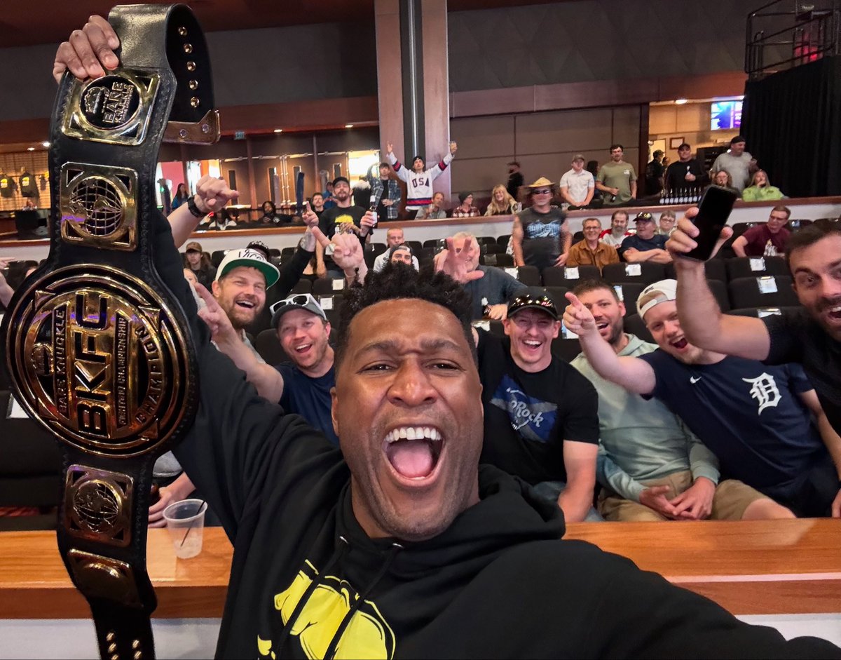 MOON KING B-ROOTS tweet media