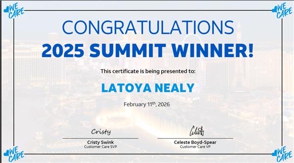 Latoya Nealy tweet media