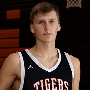 Breakdown Sports USA tweet media