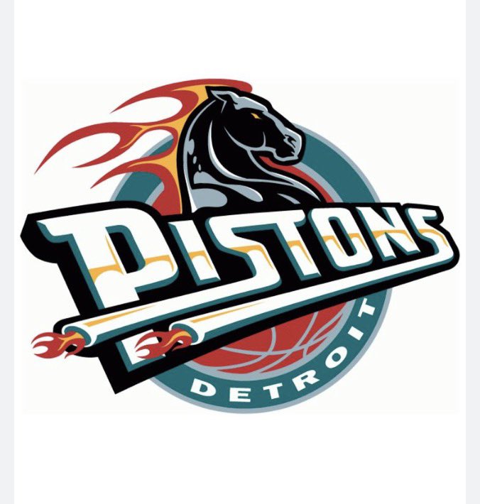 Vinny’s Corner tweet media