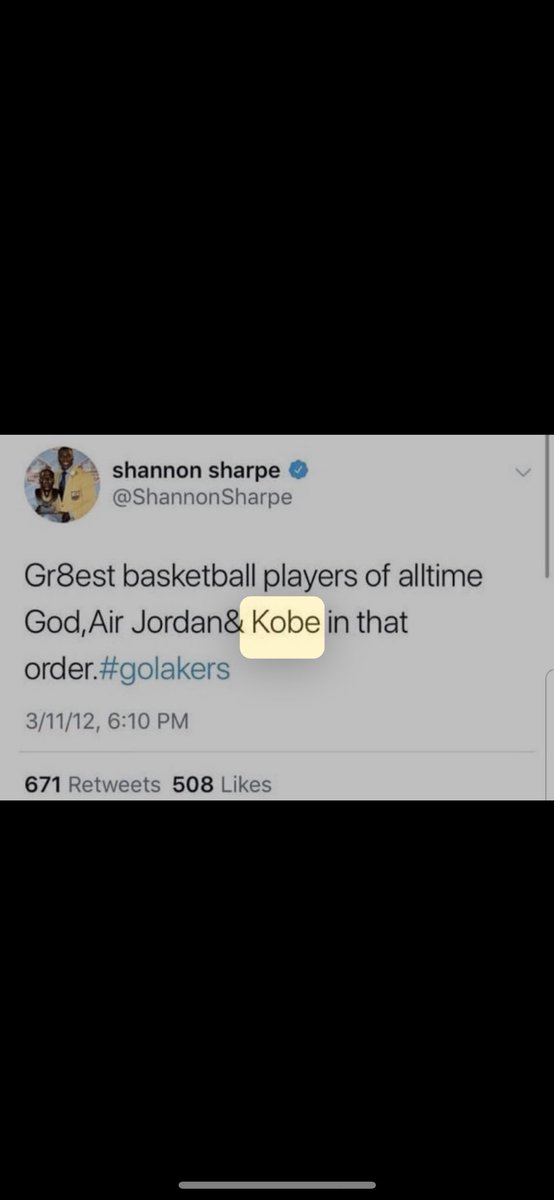 luka is MVP tweet media