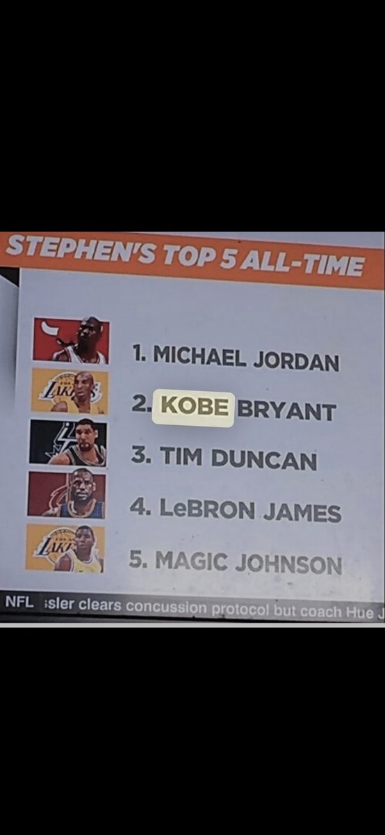 luka is MVP tweet media
