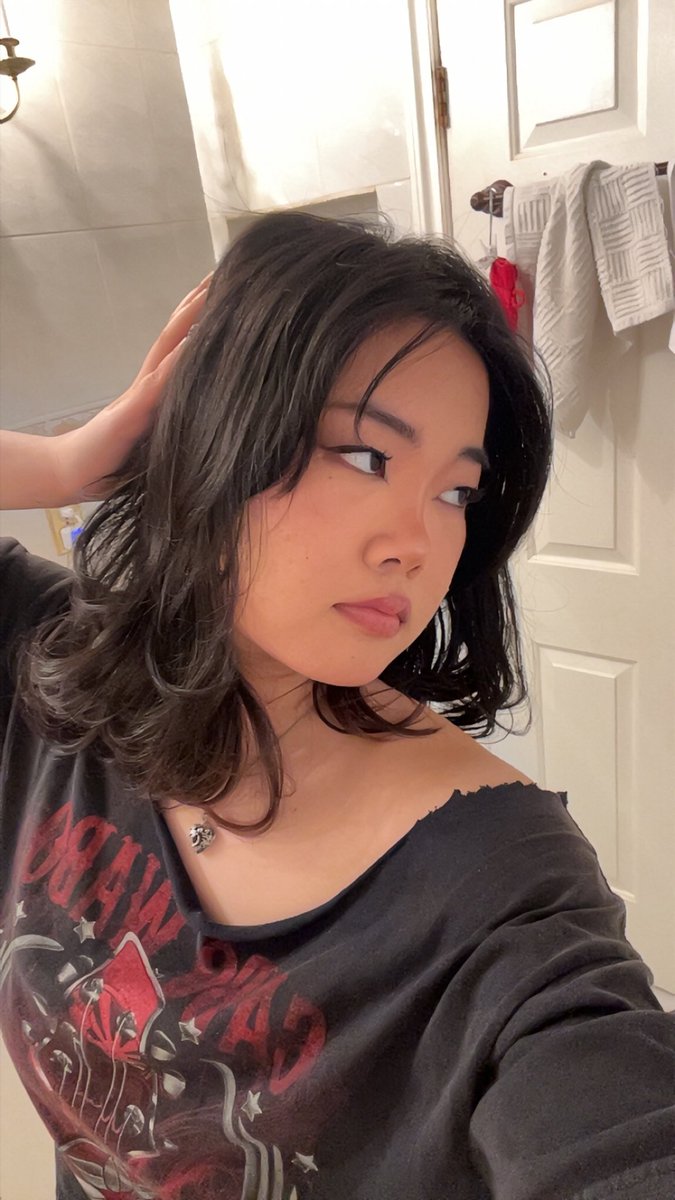 emily tweet media