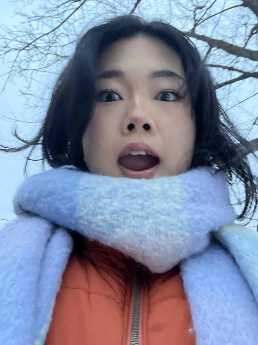 emily tweet media