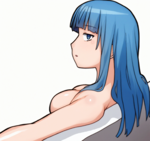 おはようであるな。 