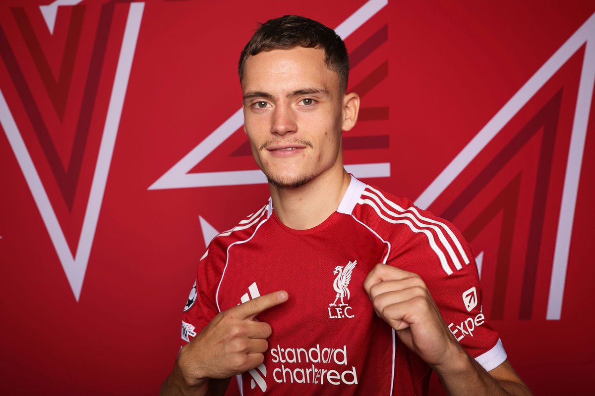 Slotoholic tweet media