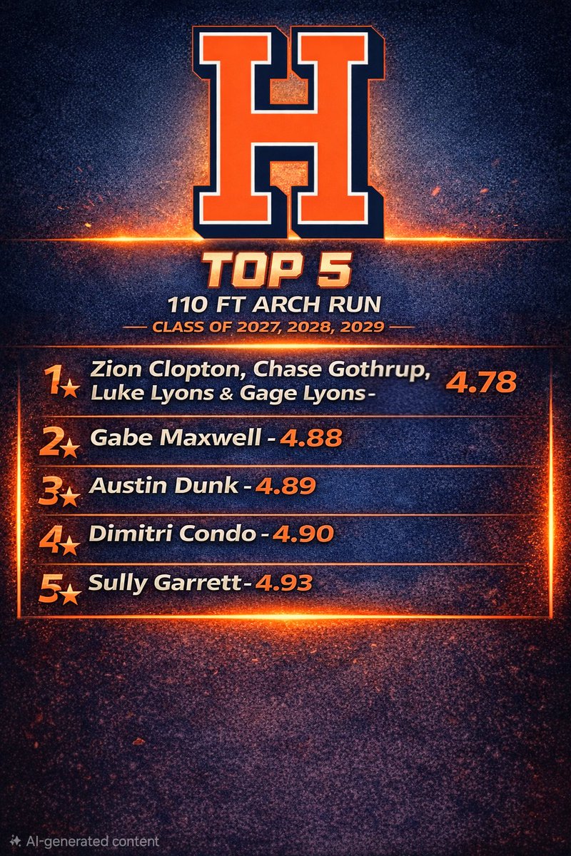 Kyle Holderfield tweet media