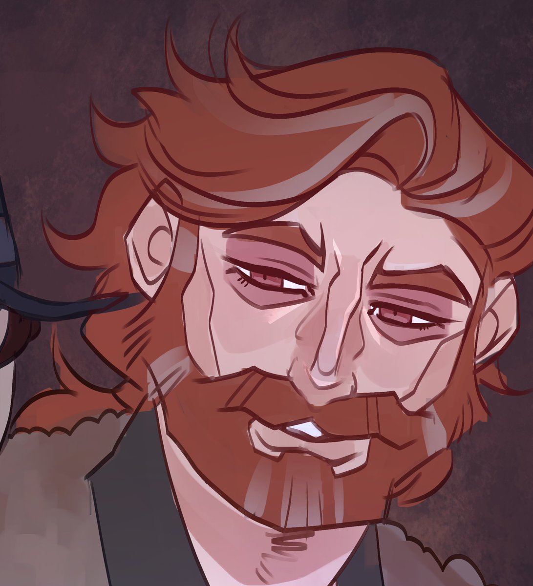 Donde Rezan los Pecadores tweet media