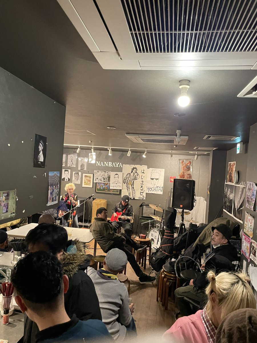 hiro C (@mikio696) / Posts / X