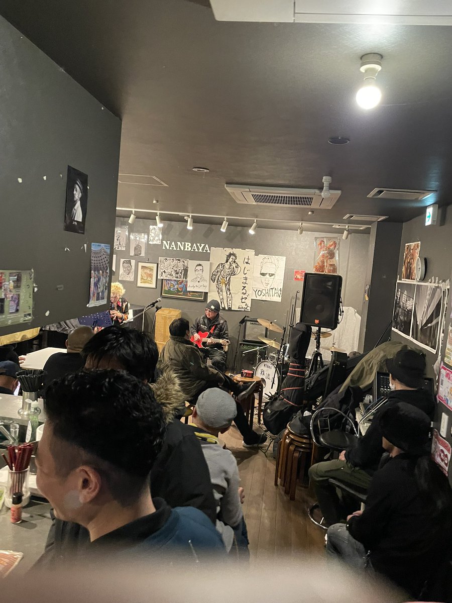 hiro C (@mikio696) / Posts / X