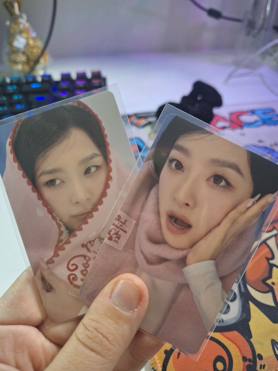 mandy ‎ꫂ᭪݁ tweet media