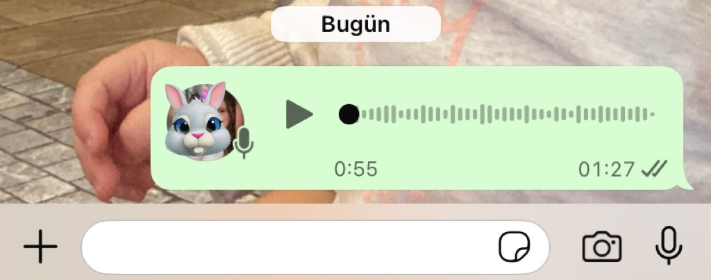 Yine geceleri sorularımla şeyhimi darlıyorumdur