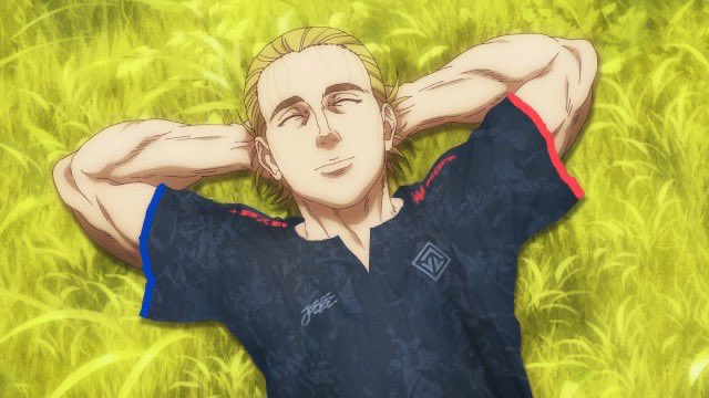 Fake 👽 tweet media