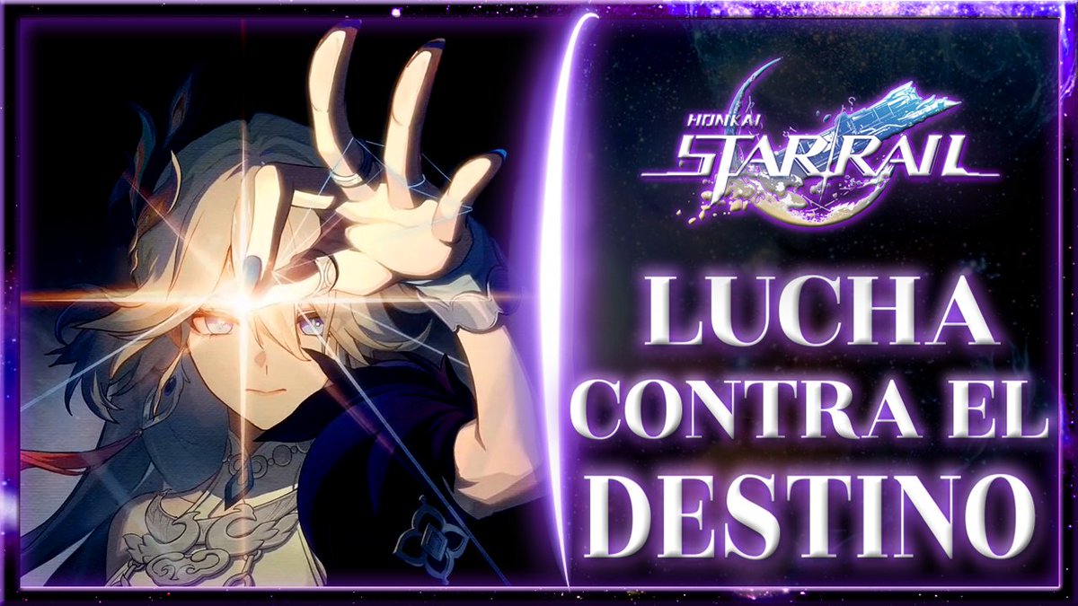 ✿ Estige ✿ tweet media