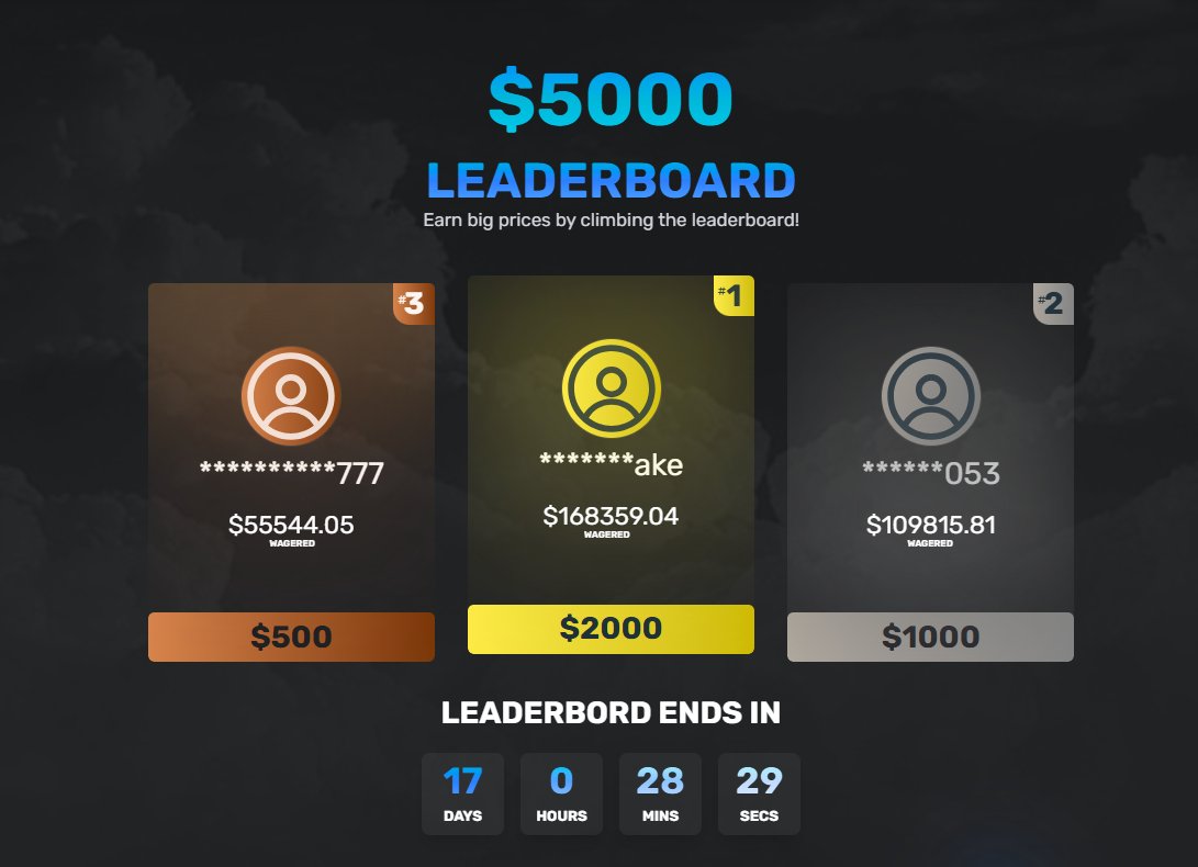 AlmostCopper tweet media