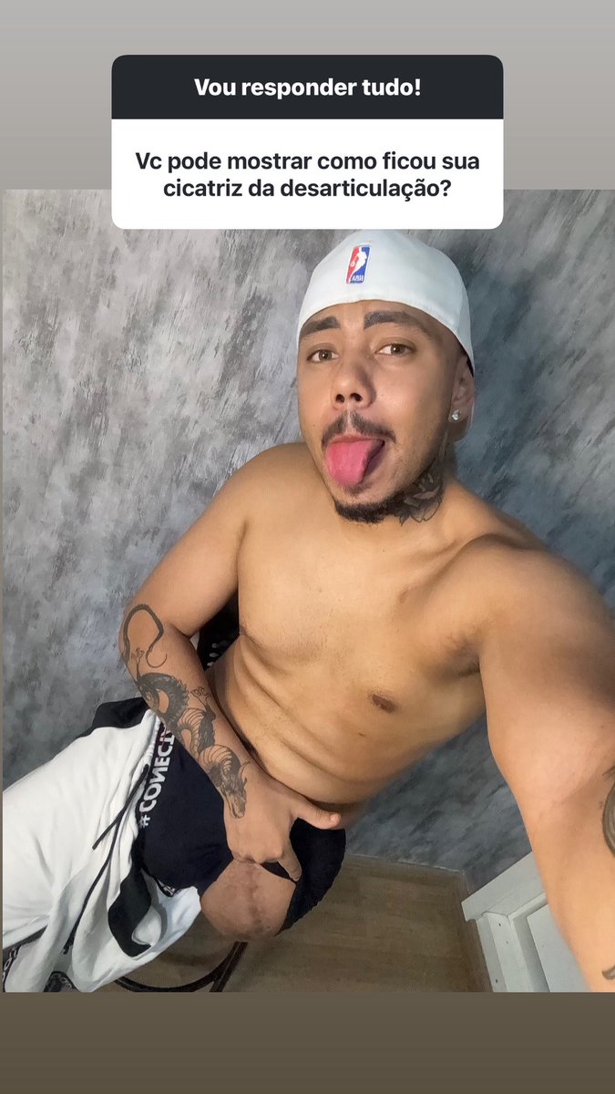 vitorberdi tweet media