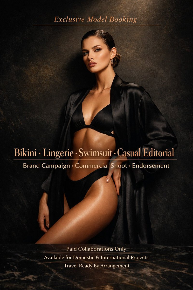 🏡RumahSolusi|021•Ind™ tweet media