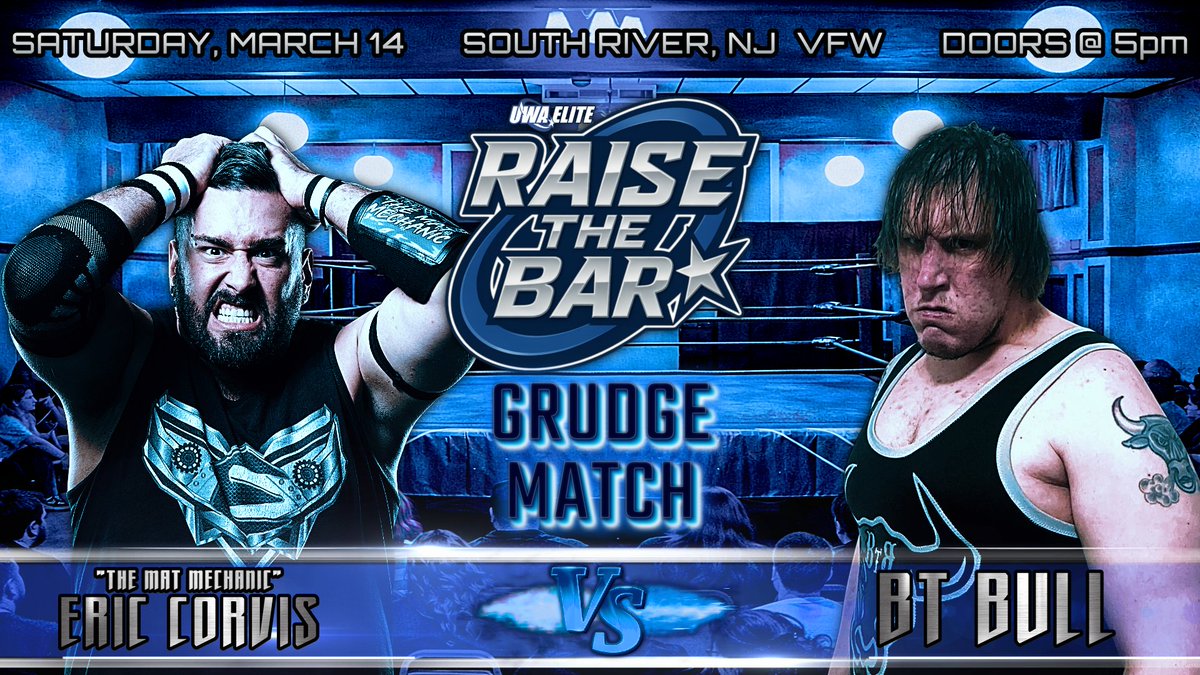 UWA Elite tweet media