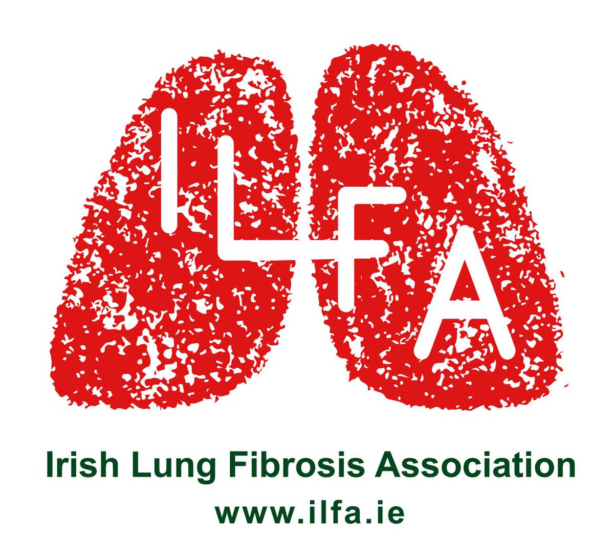 ILFA Ireland tweet media