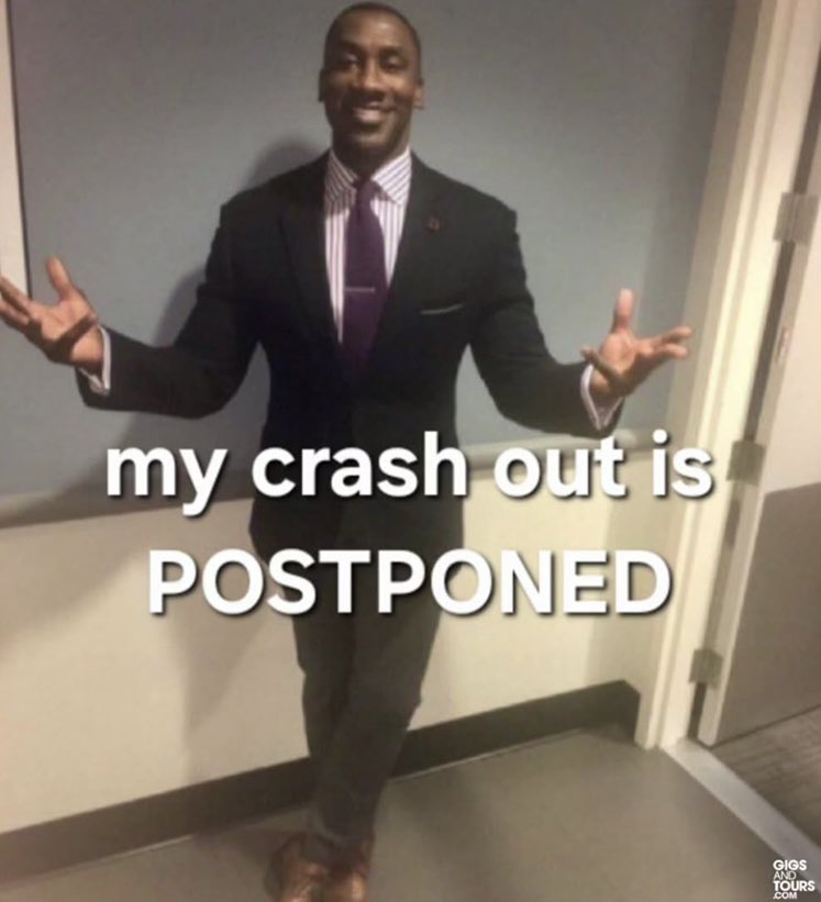 we see hozier twice in the next month