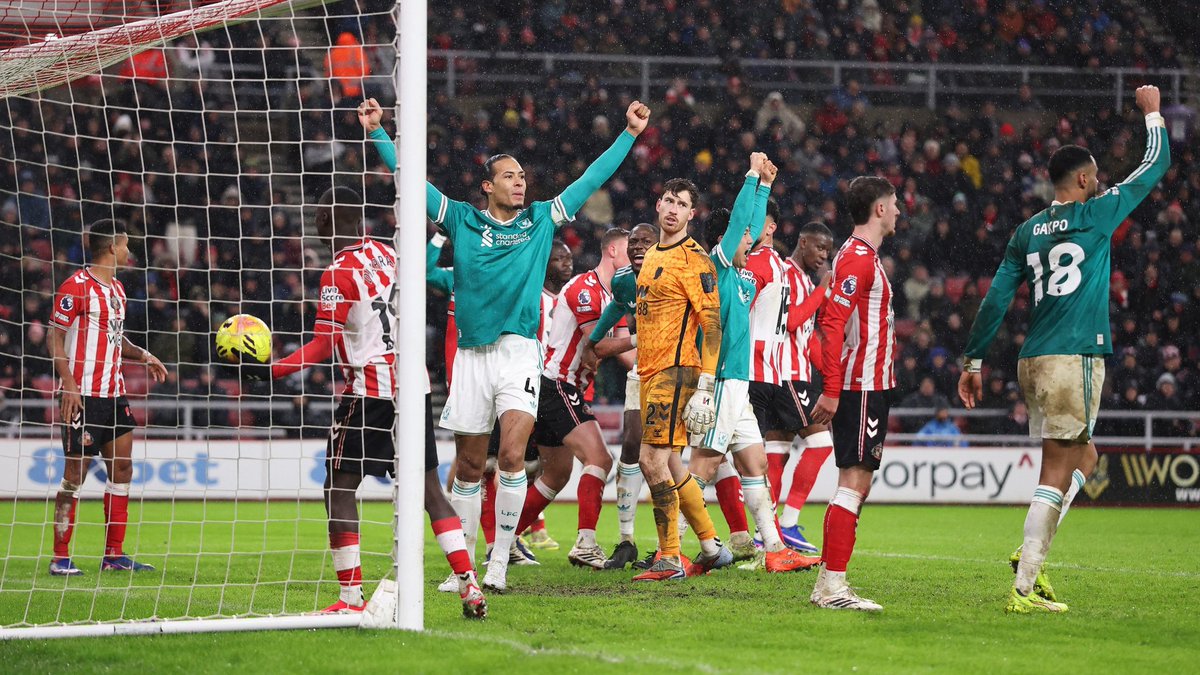 Planet FPL (James) tweet media