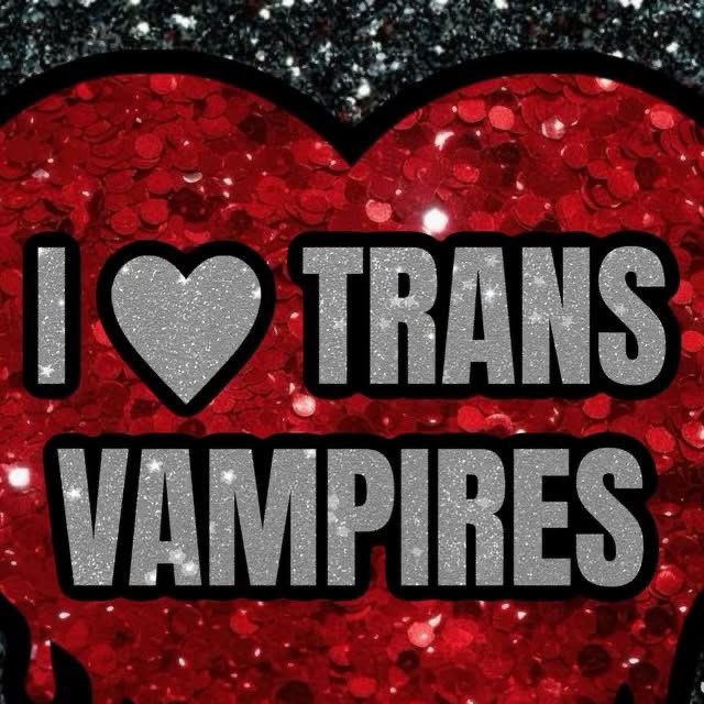 Mavi (ele/elu) fã do vampiro lestat tweet media