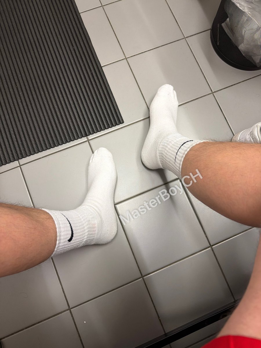 MasterBoy tweet media