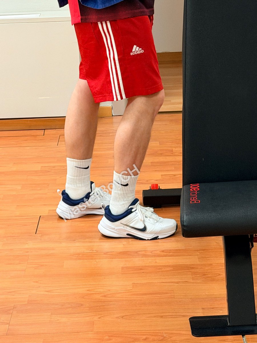 MasterBoy tweet media