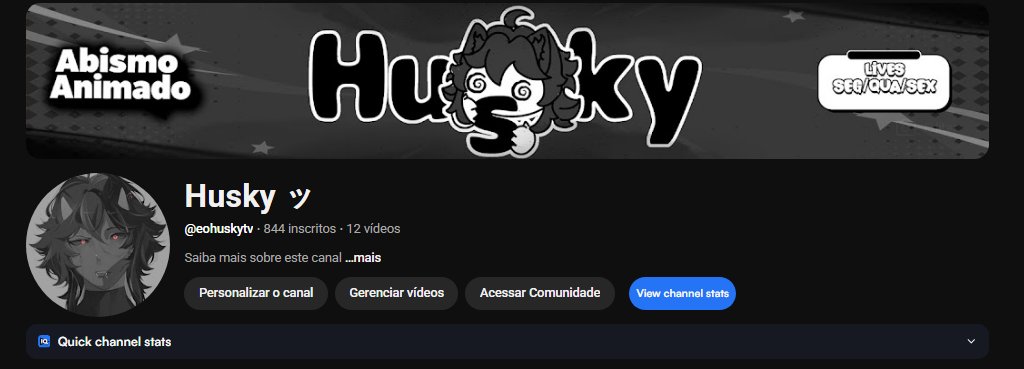 Husky ッ tweet media