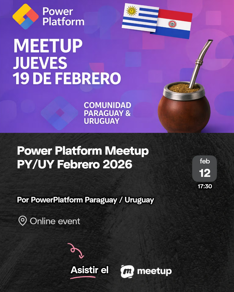 Alex Rostán tweet media