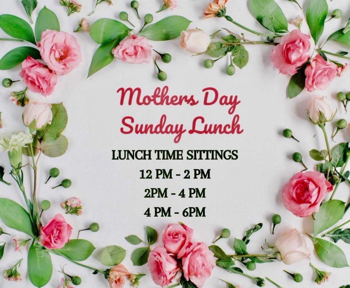 The Keel Row tweet media