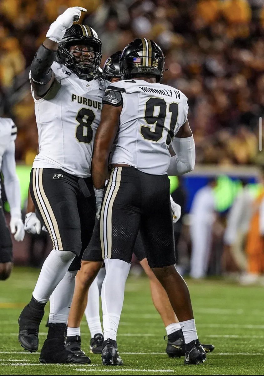 Kenny Fairley tweet media