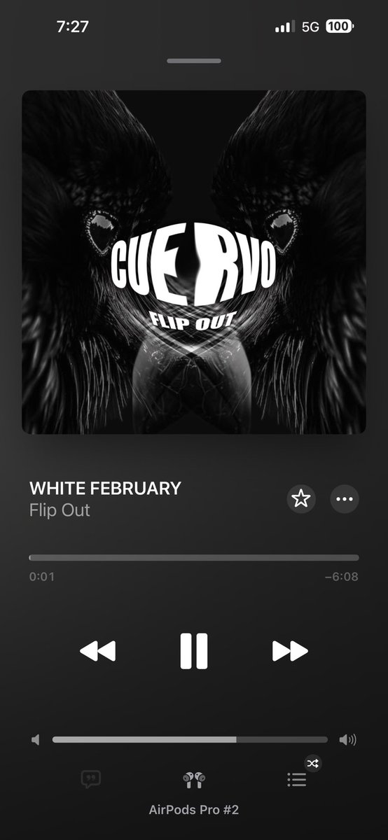 sumi_RioMinChee's tweet image. #すみぷれ
#FLIPOUT

ライブで一度体感したい曲！
（ライブでまだ見たことはない）