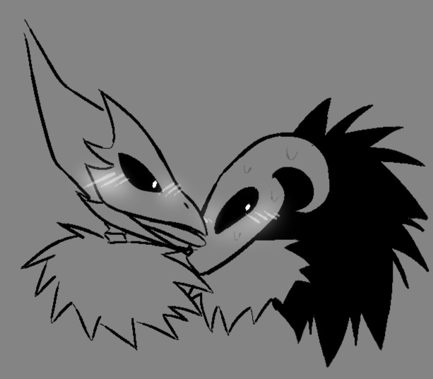 I HATE these freaks!