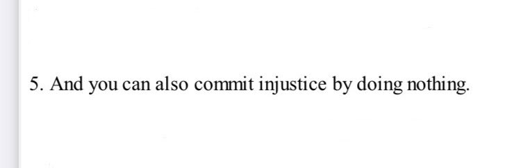 Marcus Aurelius, Meditations, Book 9: