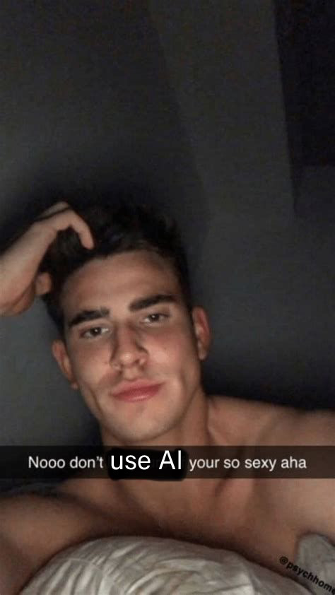 Mads Loops tweet media