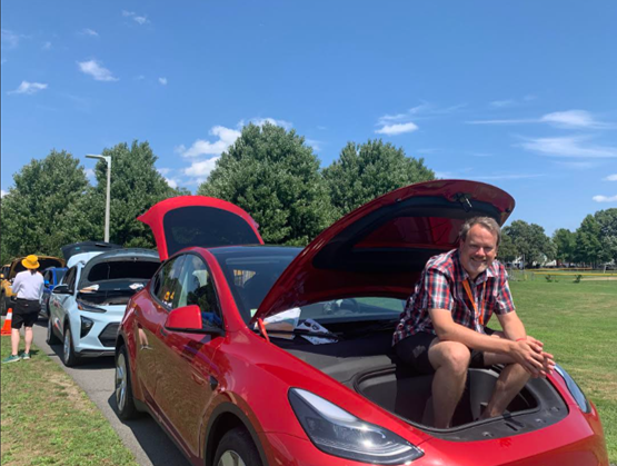 Codman Square NDC tweet media