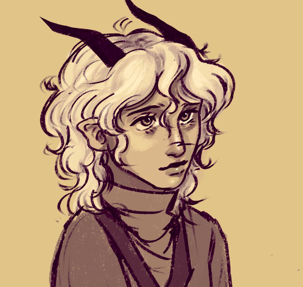 MRCHANGEALOTT's tweet image. Lloyd girlmadon #idc