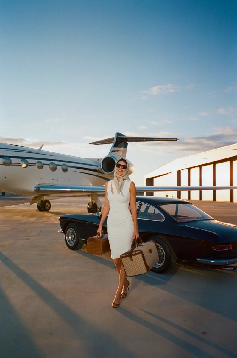 Legion Hoops tweet media