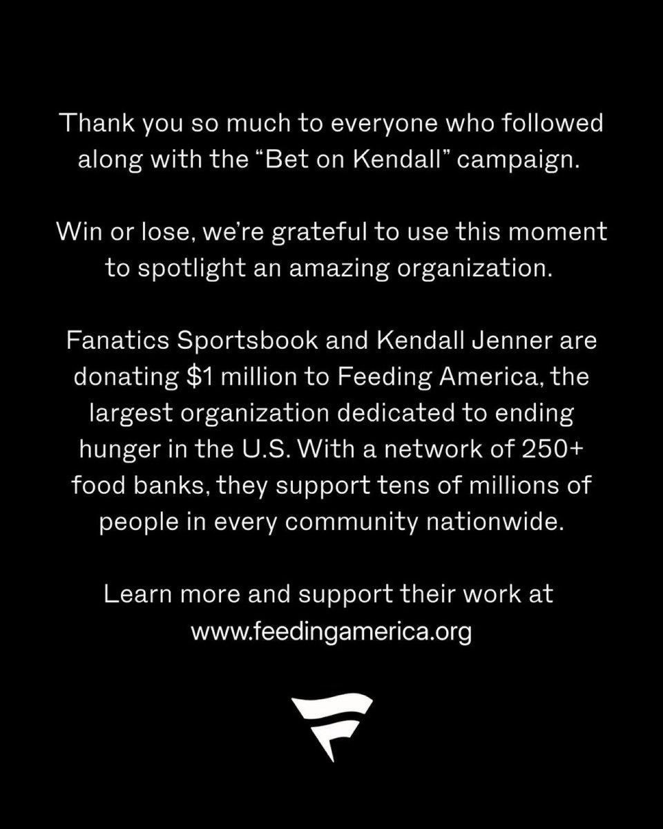 Legion Hoops tweet media