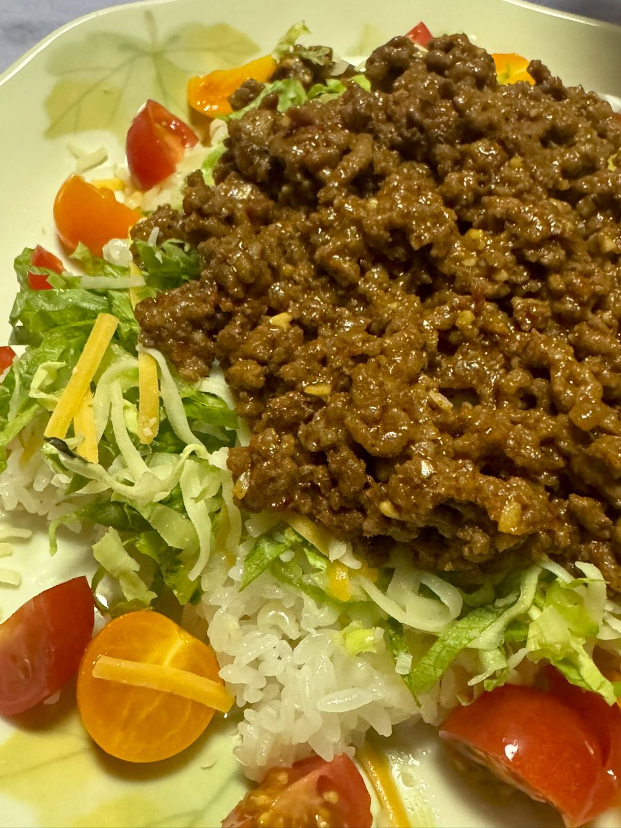 maco (@maco_spanner) / Posts / X