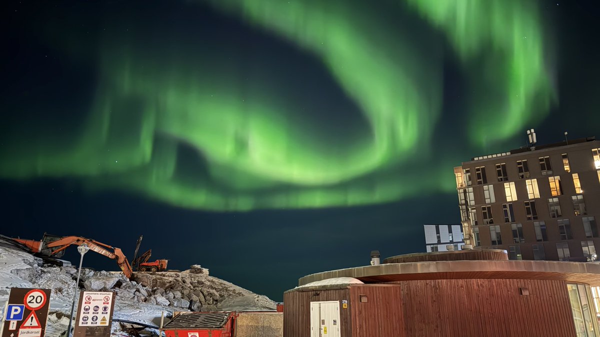 Orla Joelsen tweet media