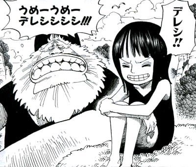 heartinv's tweet image. 地獄の下落を耐え切ったガチホ勢の皆様、おはようございます😃

#ギャンブルー
#WWB
#SMO
#abc