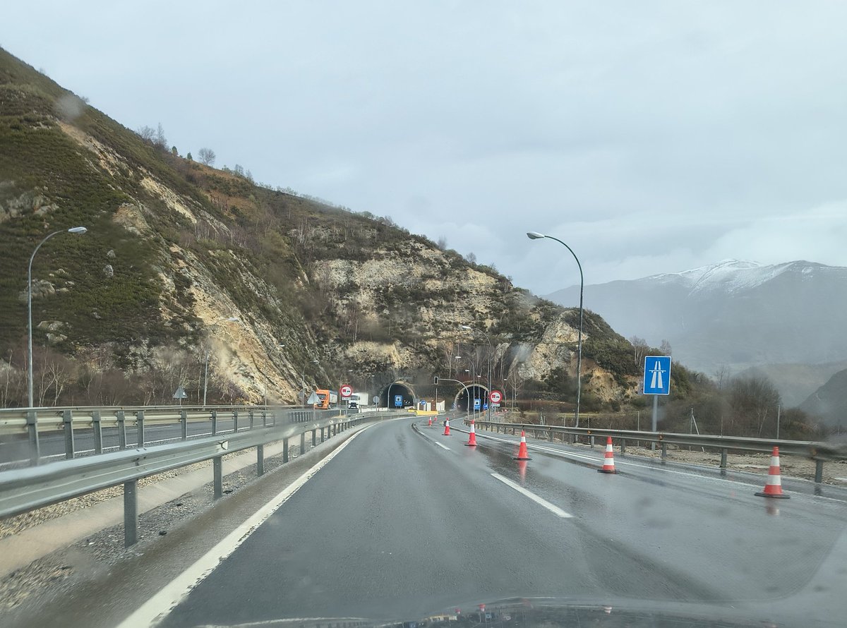 Luis Berciano tweet media